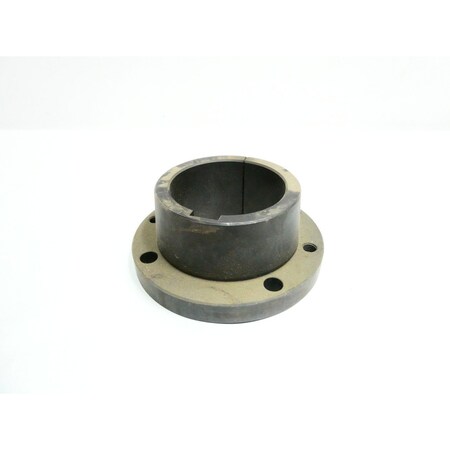 Southwire 4-7/16IN QD BUSHING CTX45 4-7/16 STL